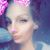 Megan Mattice's profile image