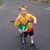 Chris Schultz's profile image