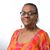 Suzanne M. Renfroe's profile image