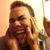 David Wayne's profile image