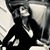 Abbe Trachtenberg's profile image