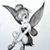 Jennifer Bradley McKee's profile image