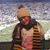 Tim Fieber's profile image