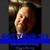 Gary Huff's profile image