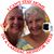 Carrie McClellan's profile image