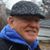 Scott D. Ruby's profile image