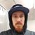 Brad Van Horn's profile image