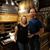 Jessica Rieck Mahoney's profile image