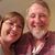 Emily Morren Watt's profile image