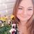 Jill Hoover's profile image