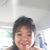 Colleen Loughlin's profile image
