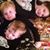 Nancy Walsh Overman's profile image
