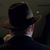 James Lentz Jr.'s profile image
