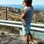 Luís Miguel's profile image