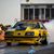 David Farlow's profile image