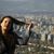 Liliana Cerda Manzo's profile image