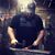 John Achenbach III's profile image