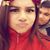 Martin Bam Bam Rios's profile image