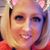 Ginny Medema's profile image