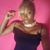 Sdy Sherelle's profile image