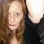 Mona Staggs's profile image