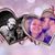 Justin Wisham's profile image