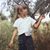 Ilaria Diamond Pagano's profile image