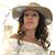 Sandy Timmins's profile image