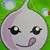 Daniel Dschmidt's profile image