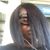 Chanda Moore's profile image