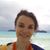 Alicia Johnson Babyok's profile image