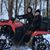 Casey Willard Haynes's profile image