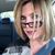 Lisa Stephens Els's profile image