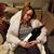 Sonya Almaguer's profile image