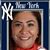 Argelia Garza's profile image