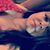 Stephanie Martinez's profile image