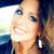 Karen Craig's profile image
