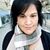 Monica Moreno's profile image