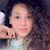 Maria A. Adorno's profile image