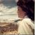 Annette Johnson's profile image