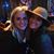 Kimberly Ruosch's profile image