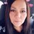 Shanon Wells Brewer's profile image