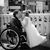 Mallory Cyr's profile image