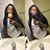 Amourr Redd Jones's profile image