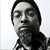 Lawrence C Welcome III's profile image