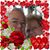Phyllis Fessler Combs's profile image