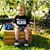 Amy Avelar's profile image