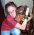 Lizann Barrow's profile image