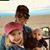 Kellie Sheldon's profile image