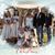 Amanda N Allen Smith's profile image